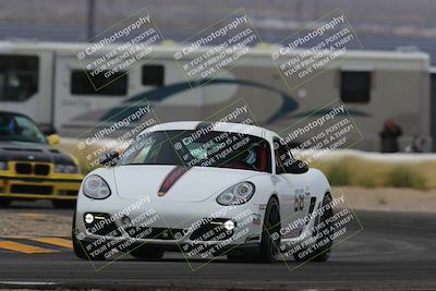 media/Mar-19-2023-Speed Ventures (Sun) [[20cf5f9ff9]]/2-Orange Group/Session 2 (Turn 2)/